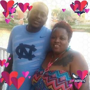 Meet your Posher, Lafran